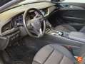 Opel Insignia ST 1.6CDTI S&S Selective ecoTEC 110 Bleu - thumbnail 11