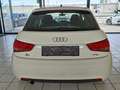 Audi A1 PICKERL NEU, HÄNDLER, EXPORT, BASTLER Weiß - thumbnail 7