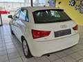 Audi A1 PICKERL NEU, HÄNDLER, EXPORT, BASTLER Weiß - thumbnail 9