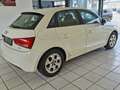 Audi A1 PICKERL NEU, HÄNDLER, EXPORT, BASTLER Weiß - thumbnail 10