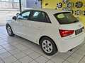 Audi A1 PICKERL NEU, HÄNDLER, EXPORT, BASTLER Weiß - thumbnail 11