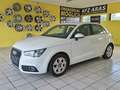 Audi A1 PICKERL NEU, HÄNDLER, EXPORT, BASTLER Weiß - thumbnail 8