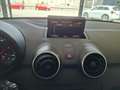Audi A1 PICKERL NEU, HÄNDLER, EXPORT, BASTLER Weiß - thumbnail 18