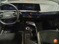 Kia EV6 GT-Line 77,4kWh 239kW AWD Long Range Amarillo - thumbnail 15