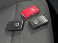 Volvo XC40 T3 Momentum Blanco - thumbnail 14