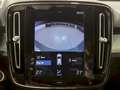 Volvo XC40 T3 Momentum Blanco - thumbnail 23