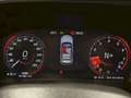Volvo XC40 T3 Momentum Blanco - thumbnail 13