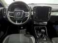 Volvo XC40 T3 Momentum Blanco - thumbnail 11