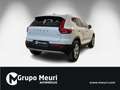 Volvo XC40 T3 Momentum Blanco - thumbnail 22