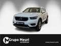 Volvo XC40 T3 Momentum Blanco - thumbnail 21