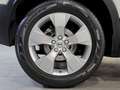 Volvo XC40 T3 Momentum Blanco - thumbnail 2