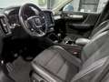Volvo XC40 T3 Momentum Blanco - thumbnail 4