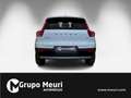 Volvo XC40 T3 Momentum Blanco - thumbnail 8