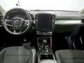 Volvo XC40 T3 Momentum Blanco - thumbnail 10