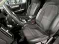 Volvo XC40 T3 Momentum Blanco - thumbnail 5