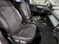 Volvo XC40 T3 Momentum Blanco - thumbnail 19