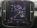 Volvo XC40 T3 Momentum Blanco - thumbnail 15