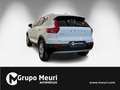 Volvo XC40 T3 Momentum Blanco - thumbnail 16