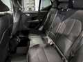Volvo XC40 T3 Momentum Blanco - thumbnail 7