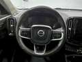 Volvo XC40 T3 Momentum Blanco - thumbnail 12