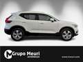 Volvo XC40 T3 Momentum Blanco - thumbnail 18