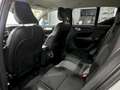 Volvo XC40 T3 Momentum Blanco - thumbnail 6