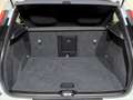Volvo XC40 T3 Momentum Blanco - thumbnail 9