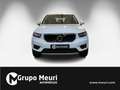 Volvo XC40 T3 Momentum Blanco - thumbnail 20
