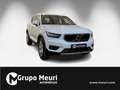 Volvo XC40 T3 Momentum Blanco - thumbnail 1