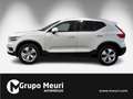 Volvo XC40 T3 Momentum Blanco - thumbnail 3