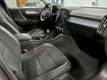 Volvo XC40 T3 Momentum Blanco - thumbnail 17