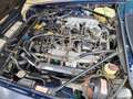 Jaguar XJSC 5,3 HE V12 Targa Deutsches Fahrzeug mit Historie Blau - thumbnail 23