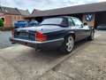 Jaguar XJSC 5,3 HE V12 Targa Deutsches Fahrzeug mit Historie Blau - thumbnail 8