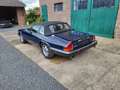 Jaguar XJSC 5,3 HE V12 Targa Deutsches Fahrzeug mit Historie Blau - thumbnail 31