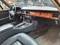 Jaguar XJSC 5,3 HE V12 Targa Deutsches Fahrzeug mit Historie Blau - thumbnail 16