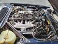 Jaguar XJSC 5,3 HE V12 Targa Deutsches Fahrzeug mit Historie Blau - thumbnail 22