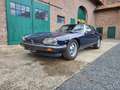 Jaguar XJSC 5,3 HE V12 Targa Deutsches Fahrzeug mit Historie Blau - thumbnail 29