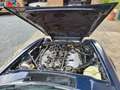 Jaguar XJSC 5,3 HE V12 Targa Deutsches Fahrzeug mit Historie Blau - thumbnail 21
