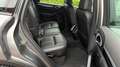 Porsche Cayenne Diesel Gris - thumbnail 17