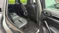 Porsche Cayenne Diesel Gris - thumbnail 18
