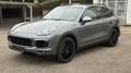 Porsche Cayenne Diesel Gris - thumbnail 10