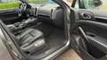 Porsche Cayenne Diesel Gris - thumbnail 15