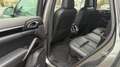 Porsche Cayenne Diesel Gris - thumbnail 19