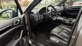 Porsche Cayenne Diesel Gris - thumbnail 14