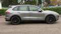 Porsche Cayenne Diesel Gris - thumbnail 4