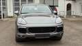 Porsche Cayenne Diesel Gris - thumbnail 2