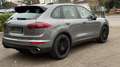 Porsche Cayenne Diesel Gris - thumbnail 5