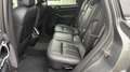 Porsche Cayenne Diesel Gris - thumbnail 20