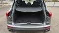 Porsche Cayenne Diesel Gris - thumbnail 22
