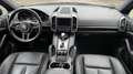 Porsche Cayenne Diesel Gris - thumbnail 11
